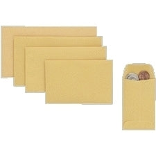 Medium Mystery Envelope